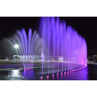 Fountain Design Drawing Large Water Park Fountain Lake Water Fountain Show